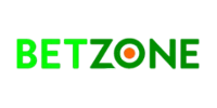 BetZone